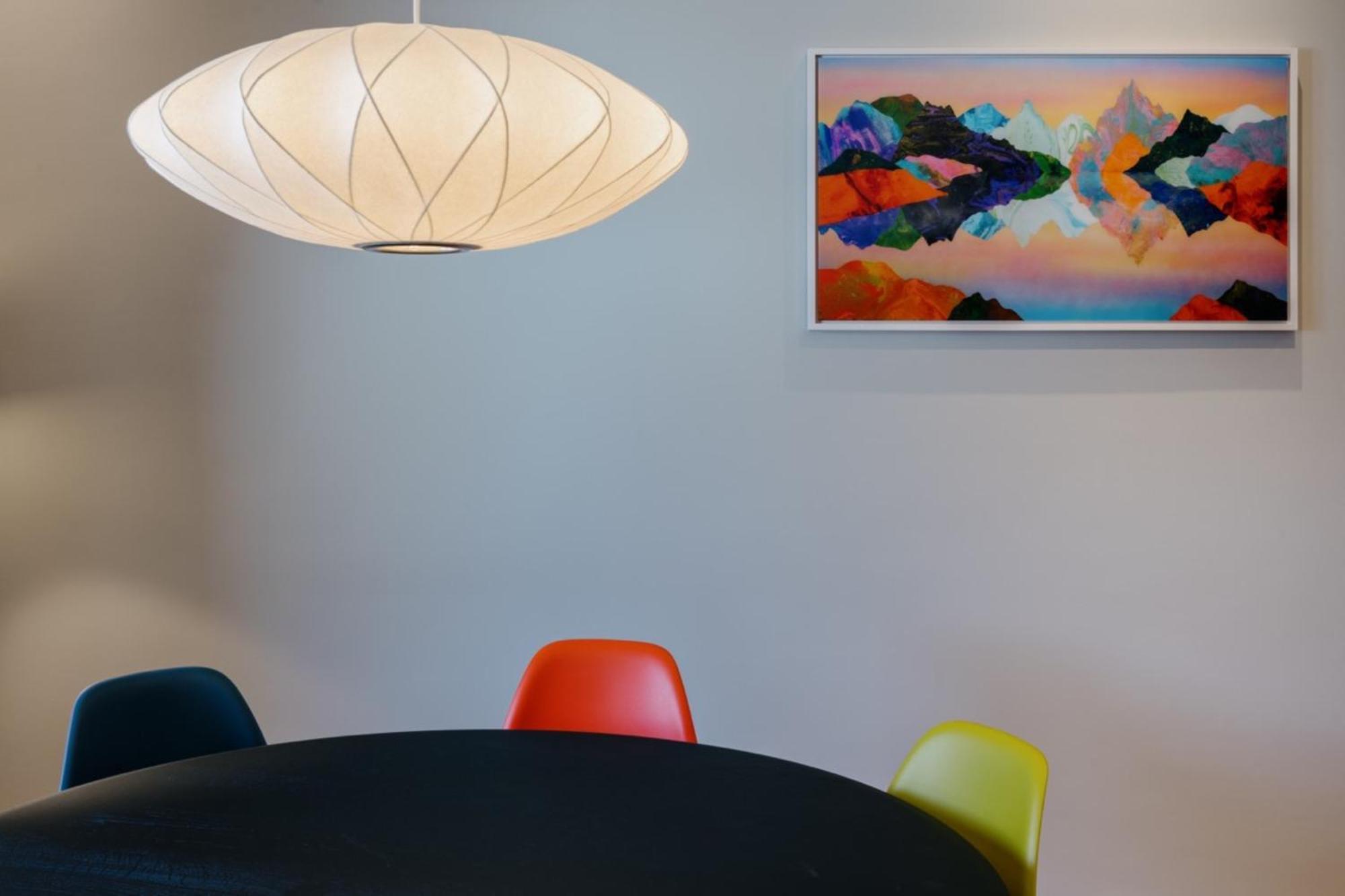 Appart Hotel Knappaboda Лех Номер фото